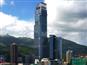 香港如心海景酒店暨会议中心