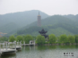 余姚天下玉苑旅游攻略