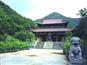 兰溪地下长河门票