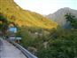 荷花山竹海景区