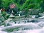 太湖源风景区