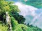 富春江小三峡