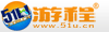 游程