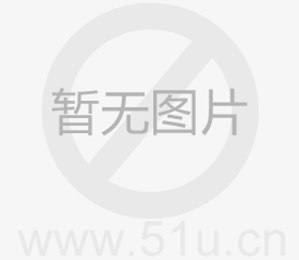 上海去杭州、苏州二日游